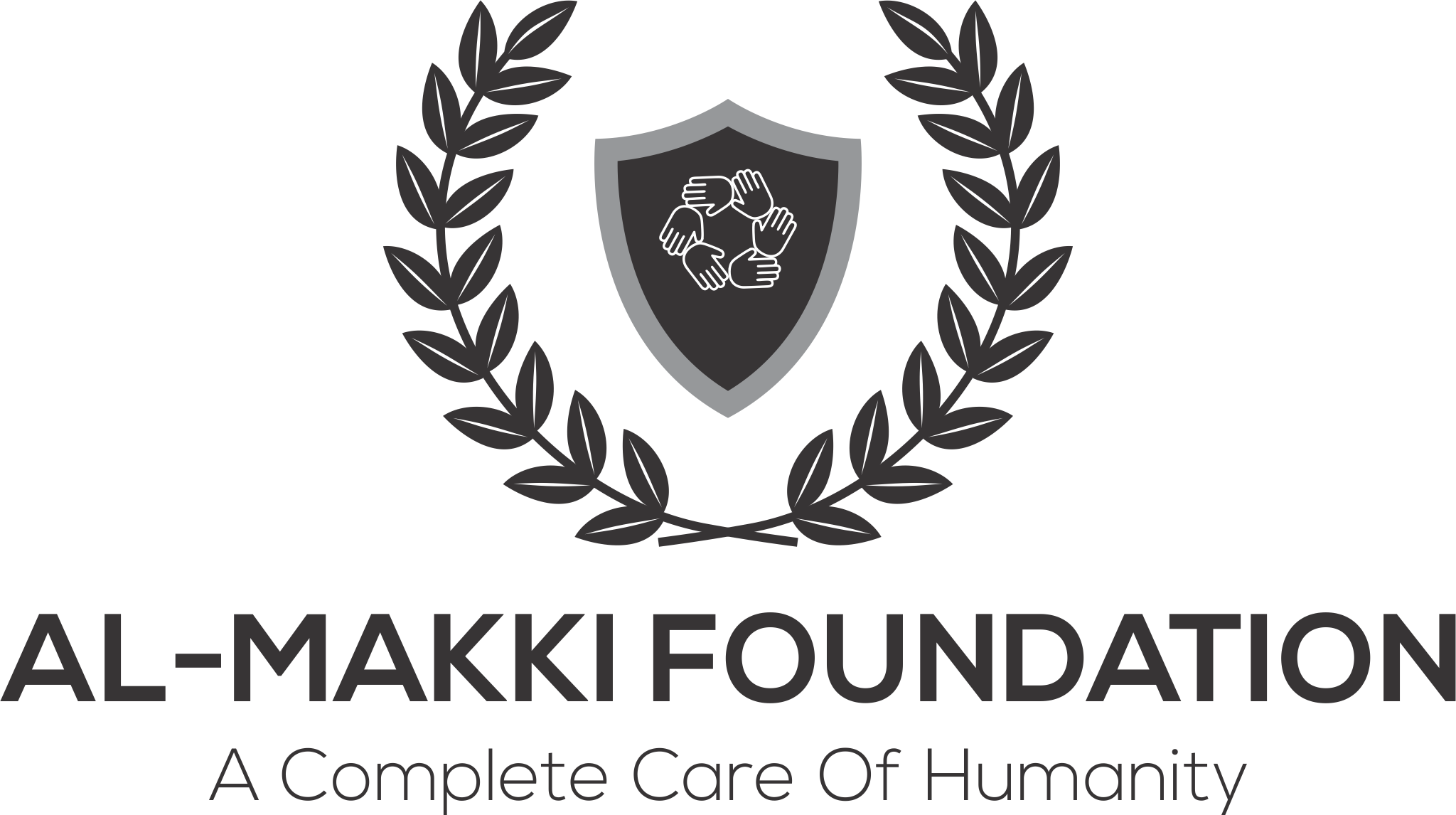 Al-Makki Foundation